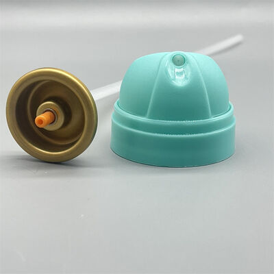 شراء محرك الضباب الدقيق لرذاذ الجسم المزيل من الرائحة متوافق مع صمامات الهباء الجوي 1 بوصة التصنيع عبر الإنترنت