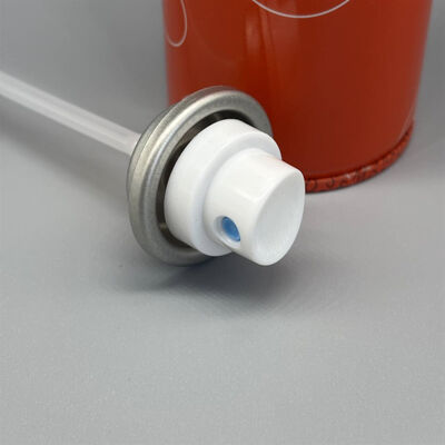 شراء Precision-Engineered Professional Hair Glue Valve for Salon Stylists with Consistent Flow and Clog-Resistant Nozzle التصنيع عبر الإنترنت