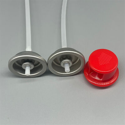 شراء أحذية صلبة جوارب تنظيف صمام مفاعل للغسيل التجاري مع رش فعال وتكنولوجيا مضادة للانسكاب التصنيع عبر الإنترنت