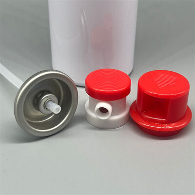 شراء الأحذية متعددة الاستخدامات الجوارب تنظيف صمام مفاعل للاستخدام المنزلي والمهني مع رش الدقيق وكفاءة الطاقة التصنيع عبر الإنترنت