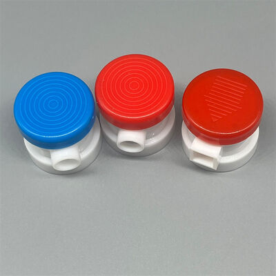 شراء أحذية ممتازة الجوارب محرك صمام التنظيف لأنظمة التنظيف عالية الأداء مع التحكم المتقدم في التدفق التصنيع عبر الإنترنت