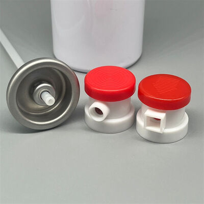 شراء أحذية فعالة الجوارب تنظيف صمام مفاعل لمعدات التنظيف الصناعي مع التوزيع الدقيق والمتانة التصنيع عبر الإنترنت