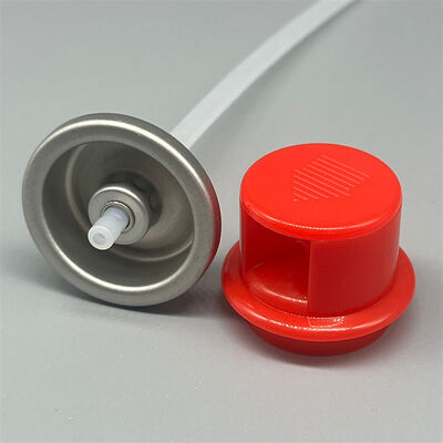 شراء أحذية عالية الأداء الجوارب تنظيف صمام مفاعل لغسيل الملابس التجارية وتنظيف الأحذية مع التحكم في الرذاذ المتقدم التصنيع عبر الإنترنت