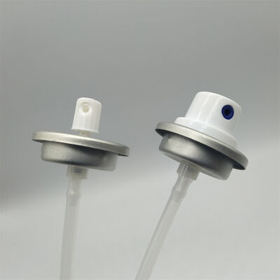 شراء جهاز تنظيف الكربوريتر الصديق للبيئة لمحبي العمل بنفسك مع مواد قابلة لإعادة التدوير والختم غير السام التصنيع عبر الإنترنت