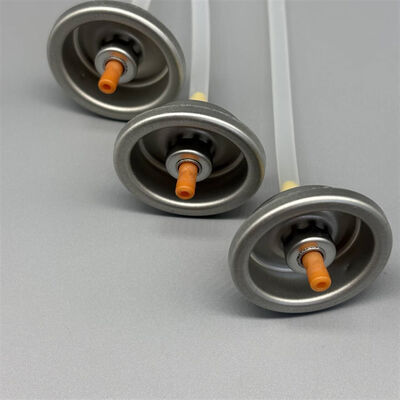 شراء صمام تنظيف رغوة ملون للأطفال مع تصاميم ممتعة التصنيع عبر الإنترنت