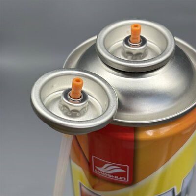 شراء صمام تنظيف رغوة فاخر للعلامات التجارية الممتازة مع النهاية الرائعة التصنيع عبر الإنترنت