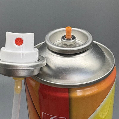 شراء صمام تنظيف الرغوة ذو السعة العالية للاستخدام التجاري مع إنتاج قوي التصنيع عبر الإنترنت