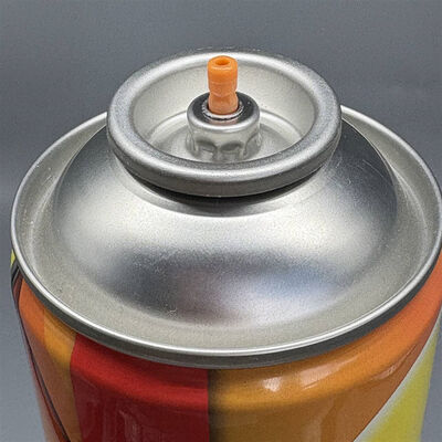 شراء صمام تنظيف رغوة دائم للتطبيقات الصناعية مع آلية رغوة عالية الكفاءة التصنيع عبر الإنترنت