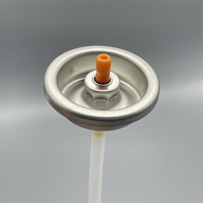 شراء صمام معطر هواء شديد التحمل - التحكم في الروائح للمصانع والمستشفيات ودورات المياه العامة التصنيع عبر الإنترنت