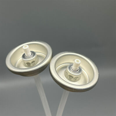 شراء صمام نفخ الإطارات، خرطوم هواء لإطارات المركبات، مناسب عالميًا لإطارات السيارات والشاحنات التصنيع عبر الإنترنت