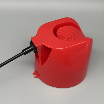 شراء 65mm Spray Cap For  Aerosol Cans Even Spray Distribution التصنيع عبر الإنترنت