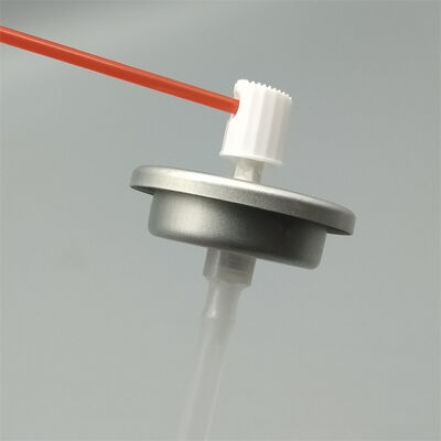 شراء Efficient Carburetor Cleaner Dispenser for DIY Enthusiasts with User-Friendly Operation and Compact Design التصنيع عبر الإنترنت