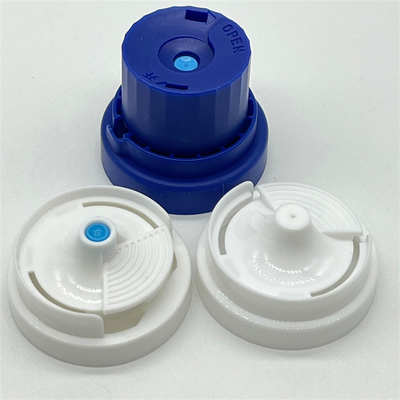 شراء Energy-Efficient Antibacterial Automatic Valve for Smart Home Water Filtration Systems with Touchless Activation التصنيع عبر الإنترنت