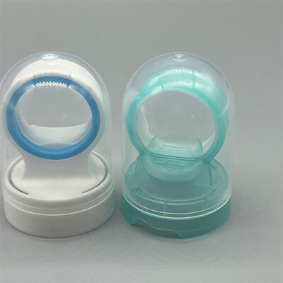 شراء صمام بخاخ واقي شمسي مرطب بالرذاذ المستمر لحماية البشرة طوال اليوم مع تغطية متساوية وسهلة التصنيع عبر الإنترنت