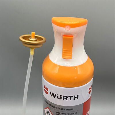 شراء صمام رش معطر جو قابل للتخصيص للفنادق مع أنماط رش قابلة للتعديل وتصميم فاخر التصنيع عبر الإنترنت