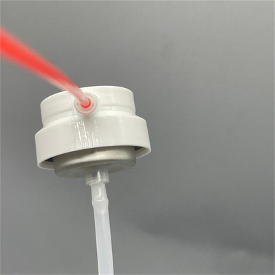 شراء Premium WD-40 Lubricant Valve - For Industrial and Everyday Use - Excellent Penetration التصنيع عبر الإنترنت