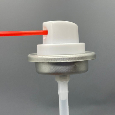 شراء WD-40 High Viscosity Lithium-Enriched Metal Mechanically Loaded Valve Lubricant التصنيع عبر الإنترنت