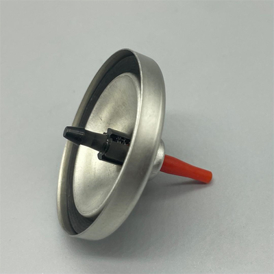 شراء 40mm Lighter Gas Refill Valve For Long-Lasting Performance التصنيع عبر الإنترنت