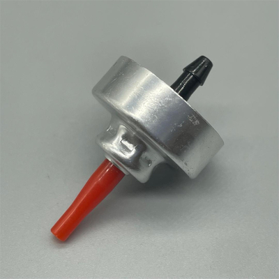 شراء 20mm Butane Lighter Gas Refill Valve For Refill Purposes التصنيع عبر الإنترنت