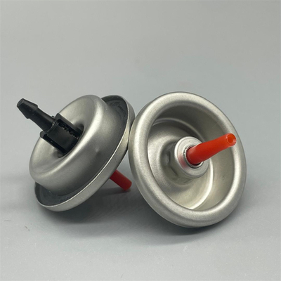 شراء Premium Quality One Inch Lighter Gas Valve for Professional Users with High Durability التصنيع عبر الإنترنت