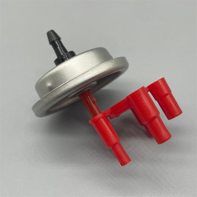 شراء Precision-Machined Butane Lighter Gas Refill Valves for Premium Lighters and Torches Featuring Leak-Proof Sealing Technology التصنيع عبر الإنترنت