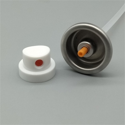 شراء Premium Dashboard Polish Wax Valve for Auto Detailing with Precision Spray التصنيع عبر الإنترنت