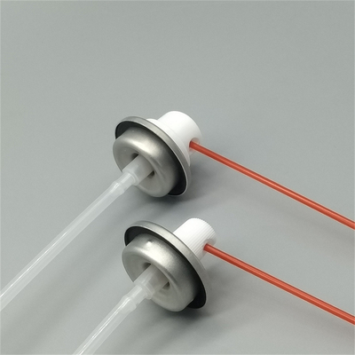 شراء Durable MDF Kit Activator Valve for Industrial MDF Production with Heavy-Duty Build التصنيع عبر الإنترنت