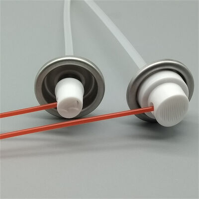 شراء Corrosion-Resistant MDF Kit Activator Valve for Moisture-Prone Areas with Sealed Casing التصنيع عبر الإنترنت