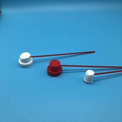 شراء صمام وقود WD-40 القابل للقفل لمرافق التخزين الآمنة مع قفل إطلاق الأمان التصنيع عبر الإنترنت