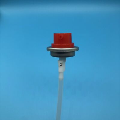 شراء صمام تشحيم WD-40 المضاد للكهرباء الساكنة لفنيي الإلكترونيات مع فوهة رذاذ فائقة الدقة التصنيع عبر الإنترنت