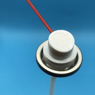 شراء Precision WD-40 Lubricant Valve for Automotive Mechanics with Targeted Straw Applicator التصنيع عبر الإنترنت