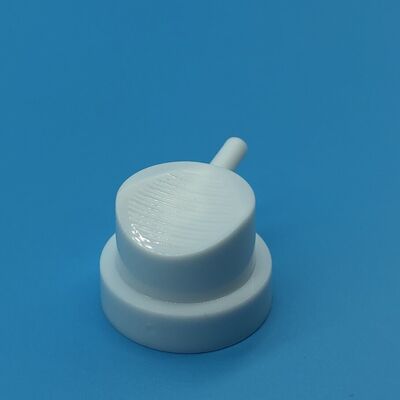 شراء صمام تشحيم WD-40 متعدد الاستخدامات للمهام المنزلية اليومية مع توزيع 360 درجة التصنيع عبر الإنترنت