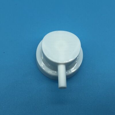 شراء مشغل مجموعة MDF مع بناء متين مقاوم للمواد الكيميائية لرذاذات المحفز التصنيع عبر الإنترنت