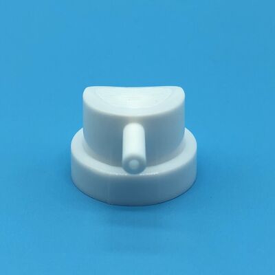 شراء Premium Carburetor Cleaner Valve for Small Engine Maintenance with Superior Corrosion Resistance التصنيع عبر الإنترنت