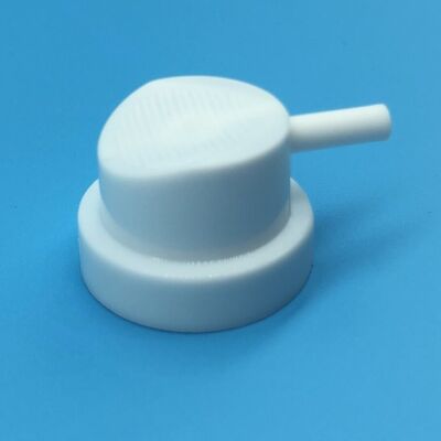 شراء أداة التشغيل MDF Kit High-Performance Multi-Directional Aerosol Spray (أداة التشغيل ذات الأداء العالي متعدد الاتجاهات) التصنيع عبر الإنترنت