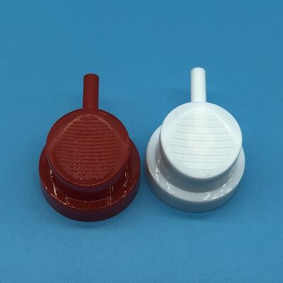 شراء MDF Kit Spray Button Features a Chemical-Resistant Design and Perfectly Timed Spray التصنيع عبر الإنترنت