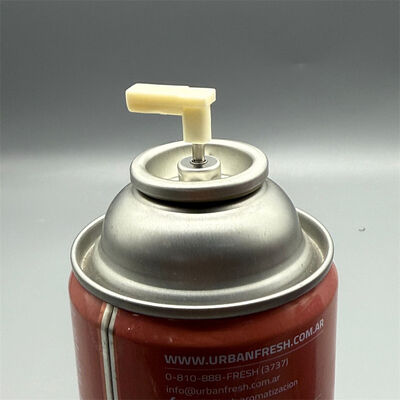 شراء صمام قابل للثقة واحد بوصة للأنظمة HVAC مع مقاومة الحرارة التصنيع عبر الإنترنت