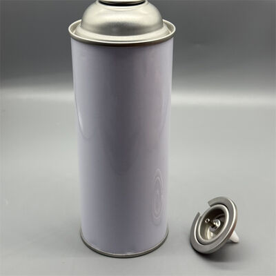 شراء صمام فرن غاز بوتان عالي الأداء للطهاة المحترفين مع تصميم قبضة إرغونومية التصنيع عبر الإنترنت