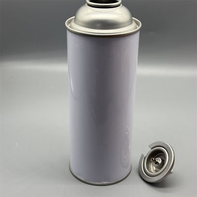 شراء  Heavy-Duty Butan Gas Cartridge Valve for Industrial Heaters with Pressure-Regulating Feature​ التصنيع عبر الإنترنت