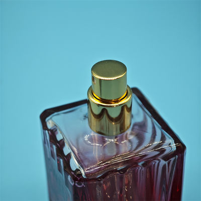 شراء Premium Fragrance pump valve for luxury perfume manufacturers with smooth dispensing & elegant aesthetics​ التصنيع عبر الإنترنت