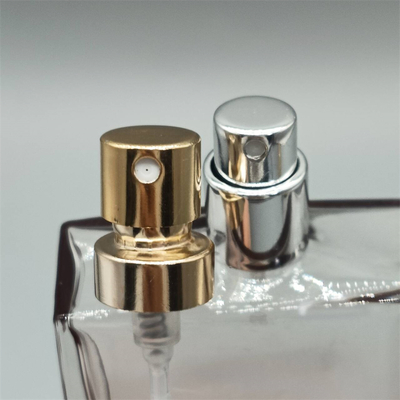 شراء صمام مضخة العطور متعدد الاستخدامات لعشاق العطور DIY مع تثبيت سهل وخصائص جرعة قابلة للتعديل التصنيع عبر الإنترنت