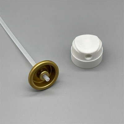 شراء صمام رش الجسم الصديق للطفل للأطفال ‬ الرعاية الشخصية مع تصميم الصحافة الناعمة التصنيع عبر الإنترنت