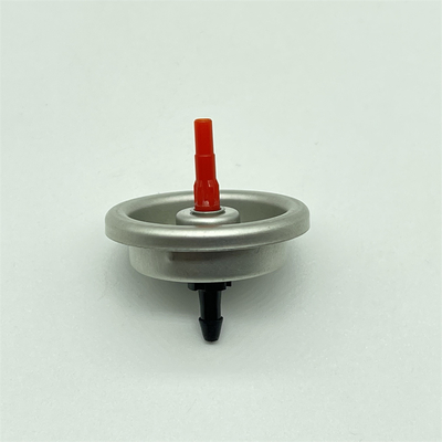 شراء 1 Inch Butane Lighter Gas Refill Valve Universal Compatibility With Lighter Gas Refill Cans التصنيع عبر الإنترنت