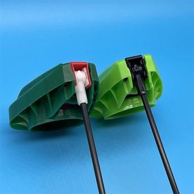 شراء Durable Foldable Cleaning Sprayer Cap For Household And Commercial Use التصنيع عبر الإنترنت