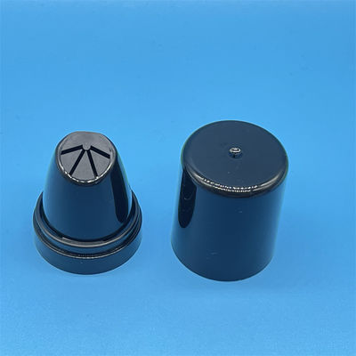 شراء Premium Hair Mousse Aerosol Accessory for Professional Salon Styling with Secure Lock-On Fit التصنيع عبر الإنترنت