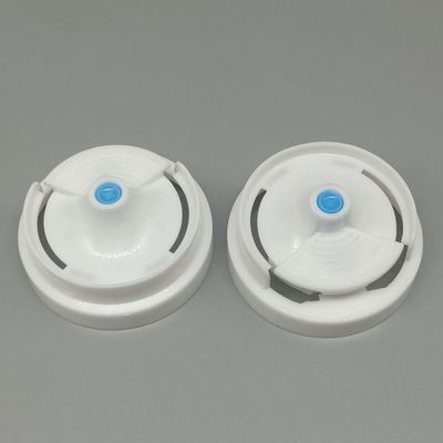 شراء صمام مزيل العرق المضاد للبكتيريا المتين لرذاذ العناية بالسيارات لمحترفي السيارات التصنيع عبر الإنترنت