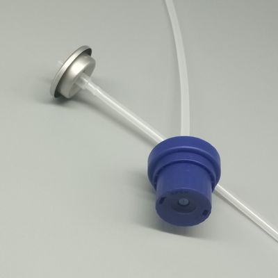 شراء Bio-Filter Antibacterial Deodorant Valve for Smart Gyms and Fitness Equipment with Natural Enzyme Action التصنيع عبر الإنترنت