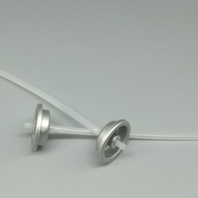 شراء Antibacterial Spray Valve Wide-Mist Dispenser for Surface Disinfectants & Sanitizers التصنيع عبر الإنترنت