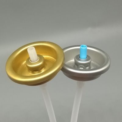 شراء صمام توزيع المسحوق لتنظيف الملابس للمغاسل التجارية التصنيع عبر الإنترنت