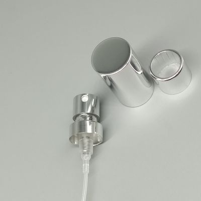 شراء Elegant Crimp Pump with Shiny Finish for Eau de Parfum  التصنيع عبر الإنترنت
